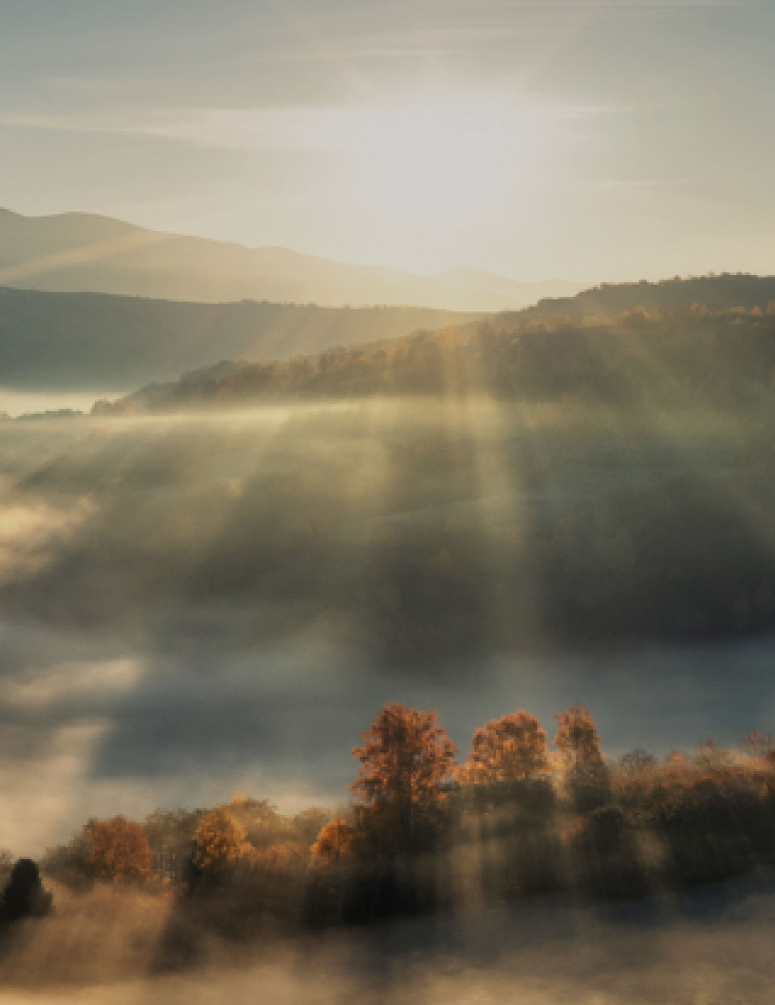 新葡萄8883官网AMG启源